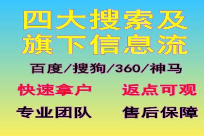 谷歌SEM实战案例：打造爆款广告策略