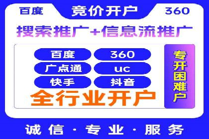 百度平台推广策略及成功案例解析