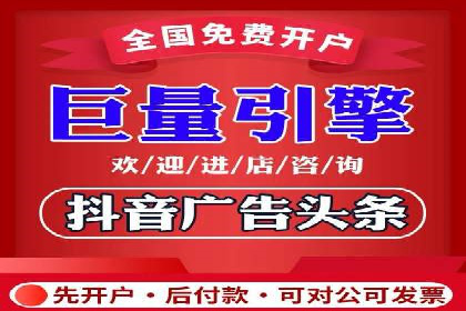 解析sem账户竞价运营中的用户心理案例